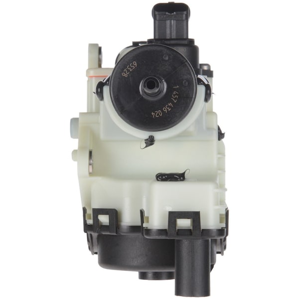 Bosch Denox Supply Module, F01C600210 F01C600210 - main